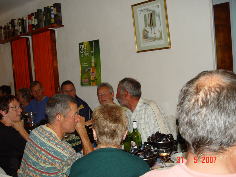 DSC04547