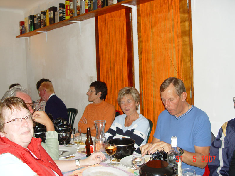 DSC04548