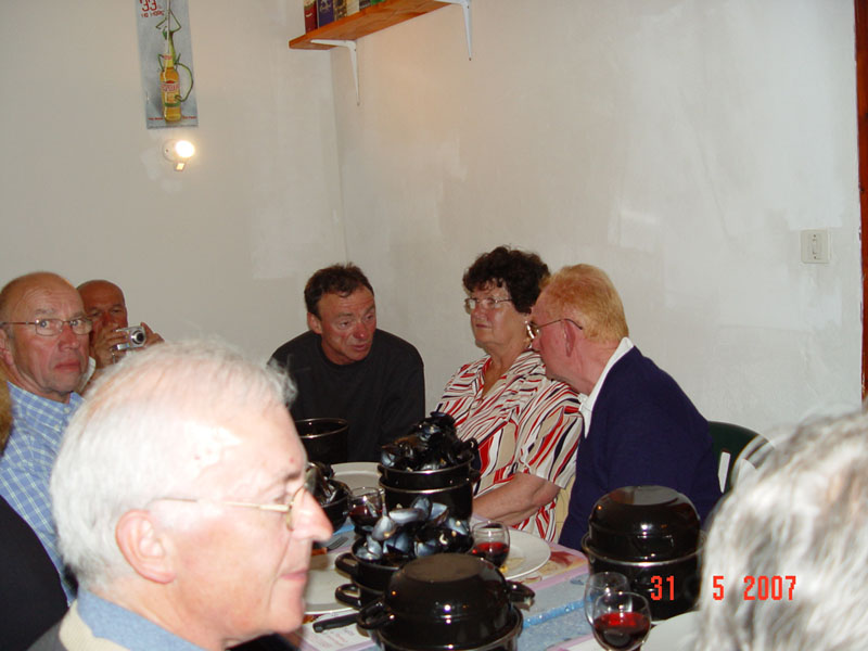DSC04549