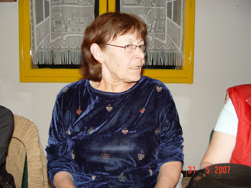 DSC04551