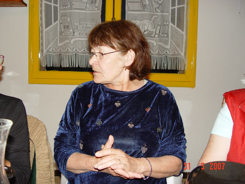 DSC04553