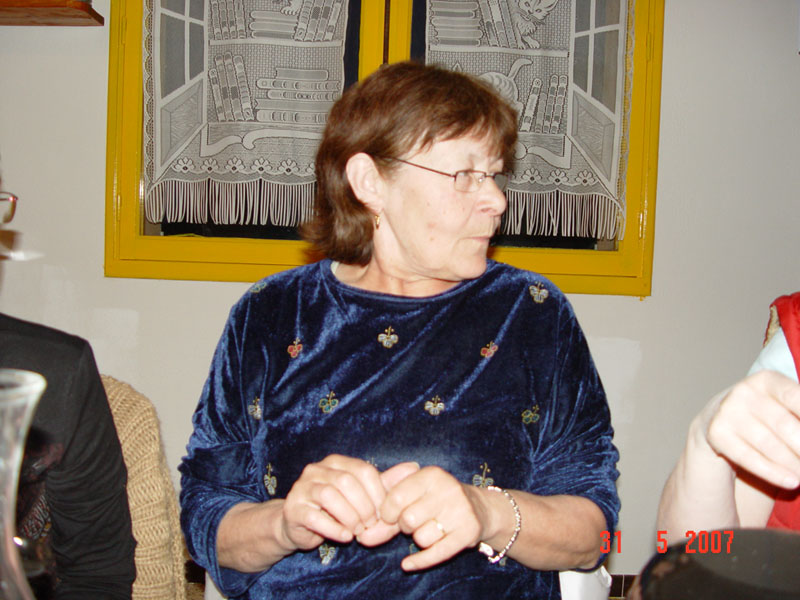 DSC04554