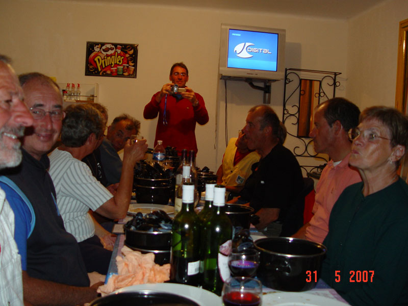 DSC04555