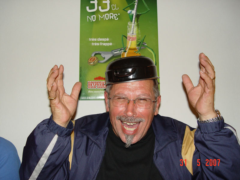 DSC04556
