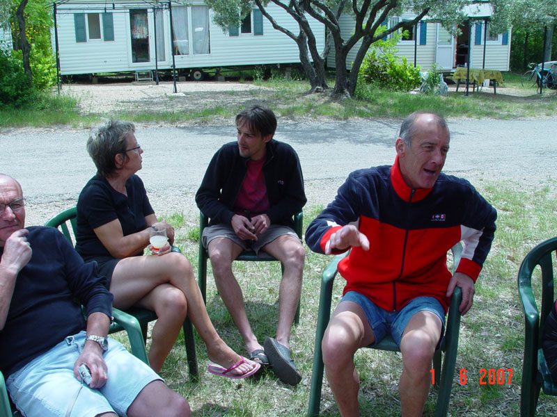 DSC04568