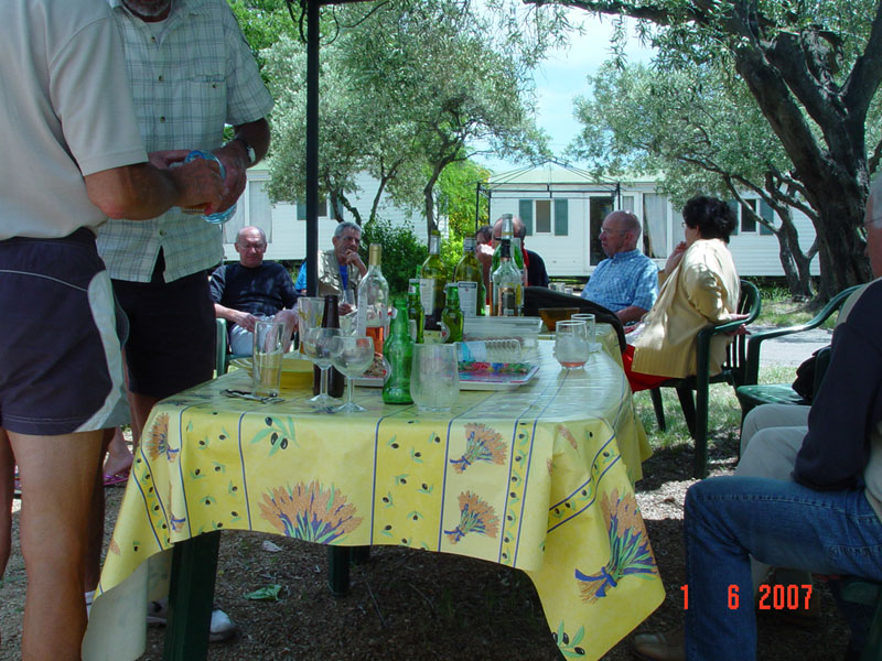 DSC04580