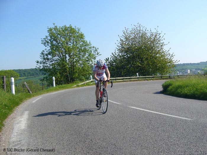 8mai08denis2086