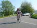 8mai08buchy065