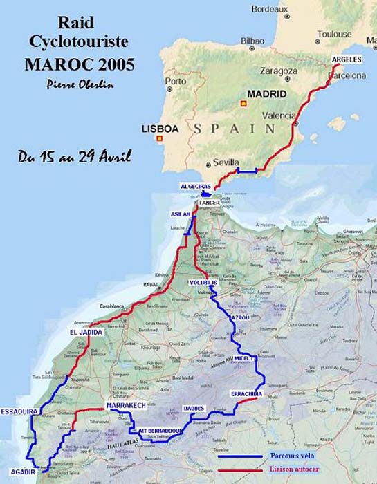 A-Parcours2005