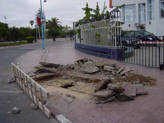 DSC02582