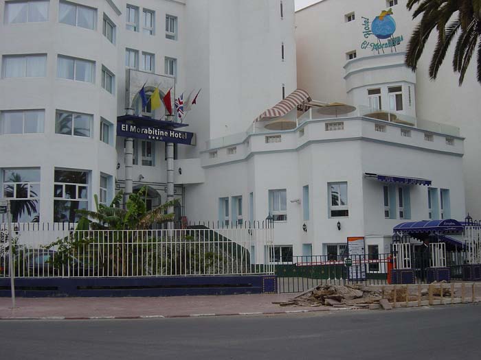 DSC02583