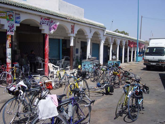 DSC02592