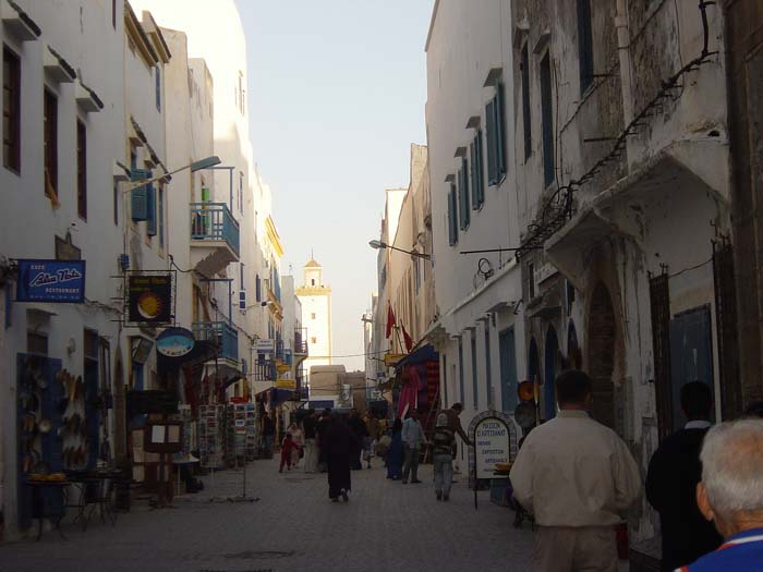 DSC02614
