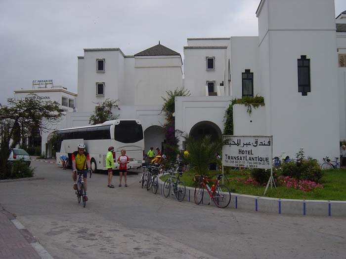 DSC02636