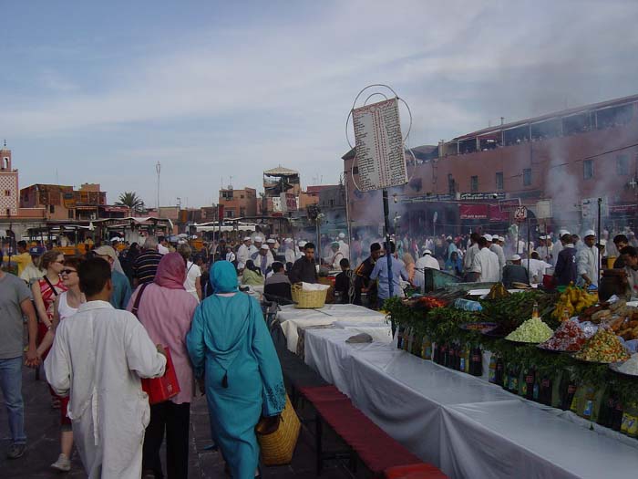 DSC02653
