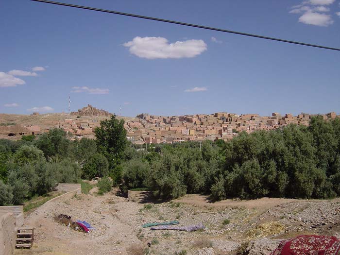 DSC02692