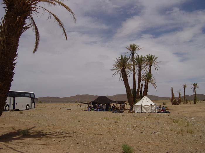DSC02717