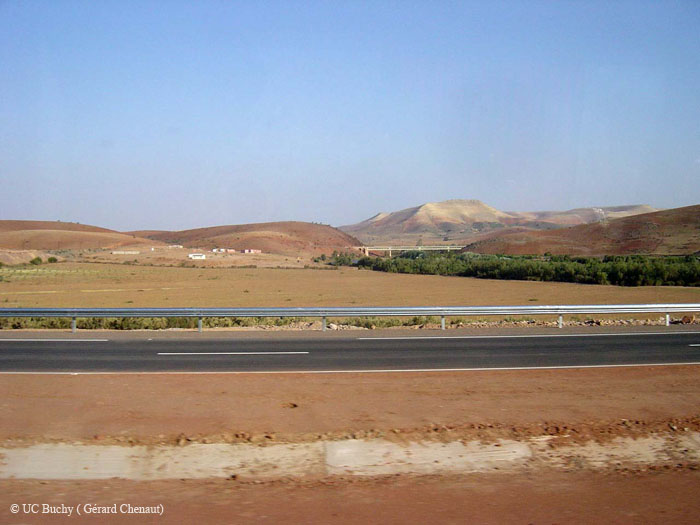 DSC04580