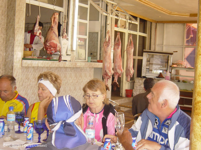 DSC04809