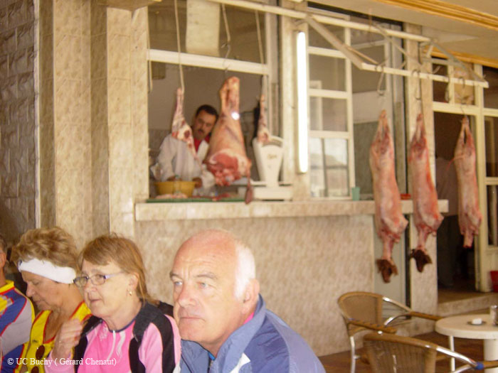 DSC04811
