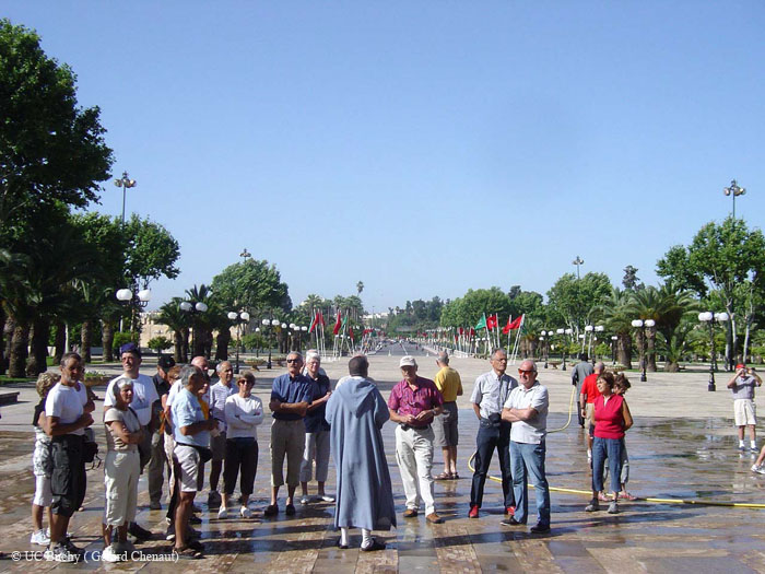 DSC04815