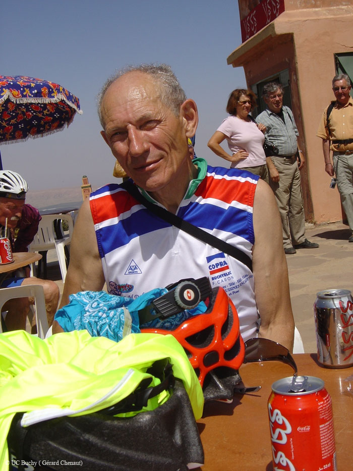 Maroc 2007 (100)