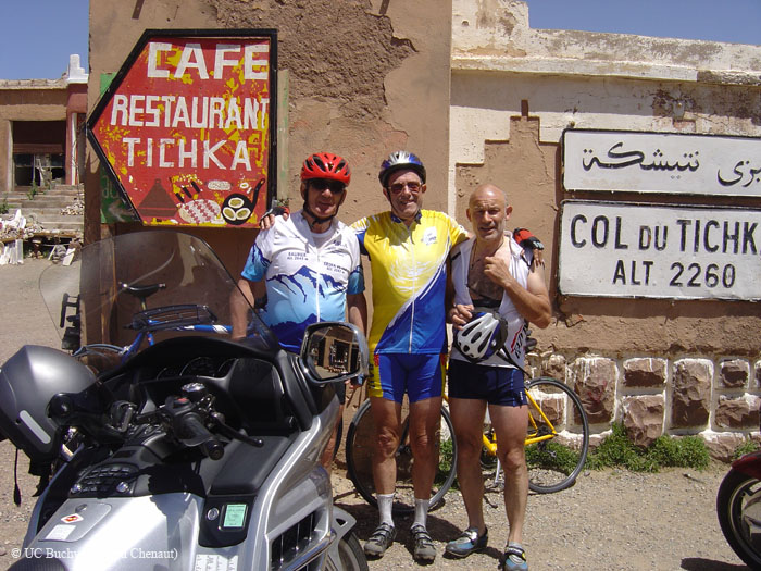 Maroc 2007 (101)