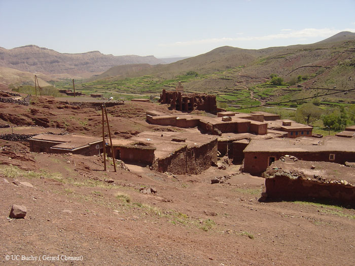 Maroc 2007 (103)
