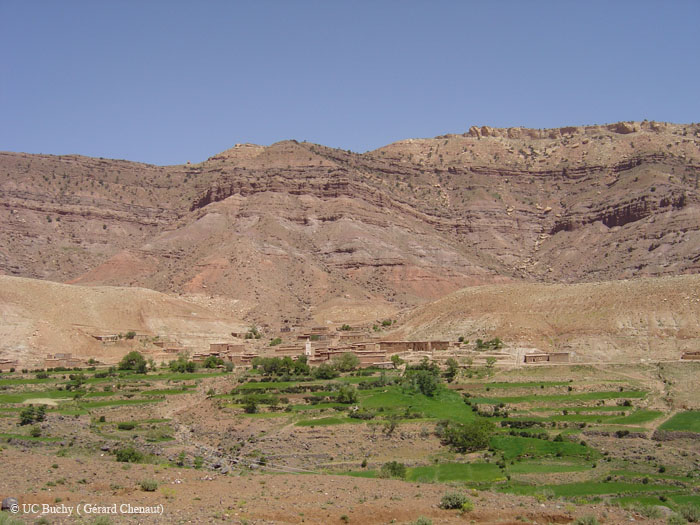 Maroc 2007 (104)
