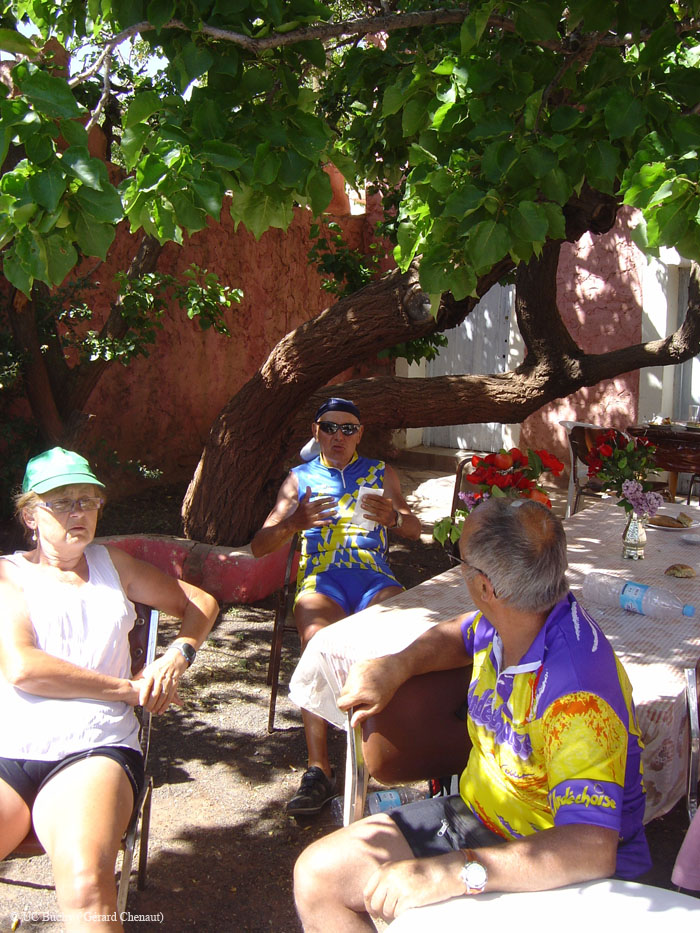 Maroc 2007 (108)