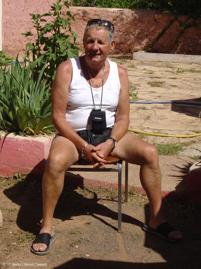 Maroc 2007 (109)
