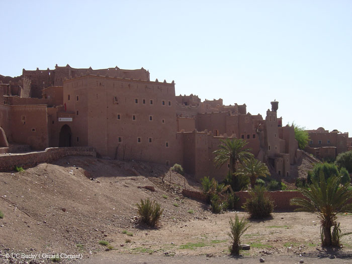 Maroc 2007 (111)