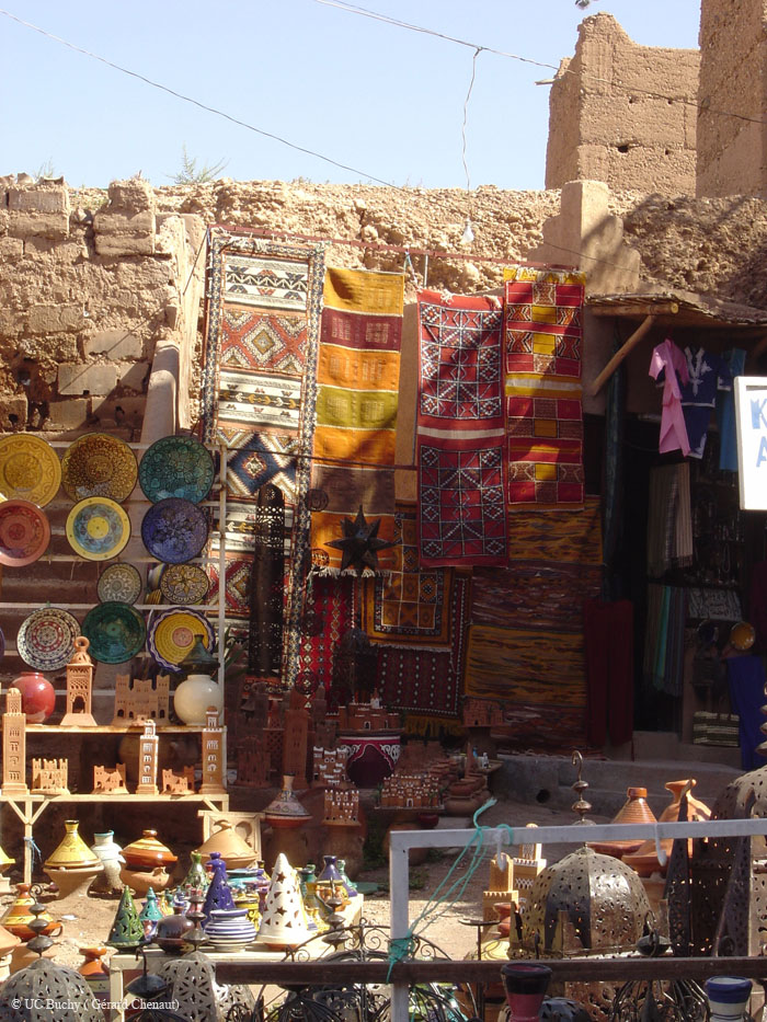 Maroc 2007 (113)