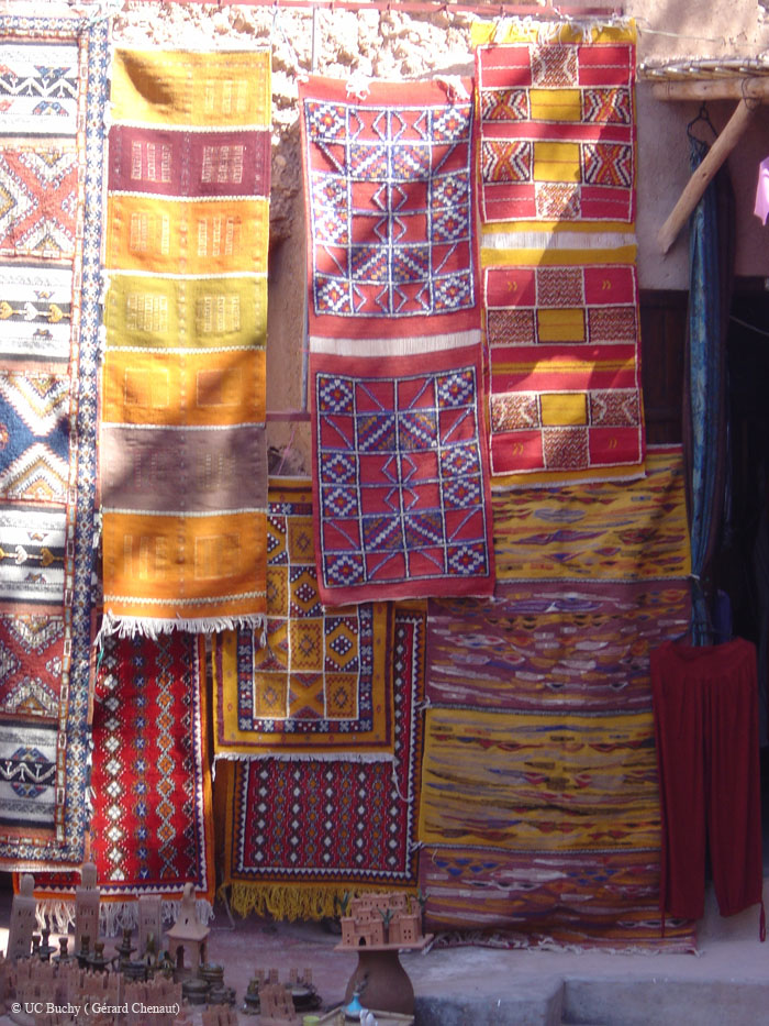 Maroc 2007 (114)