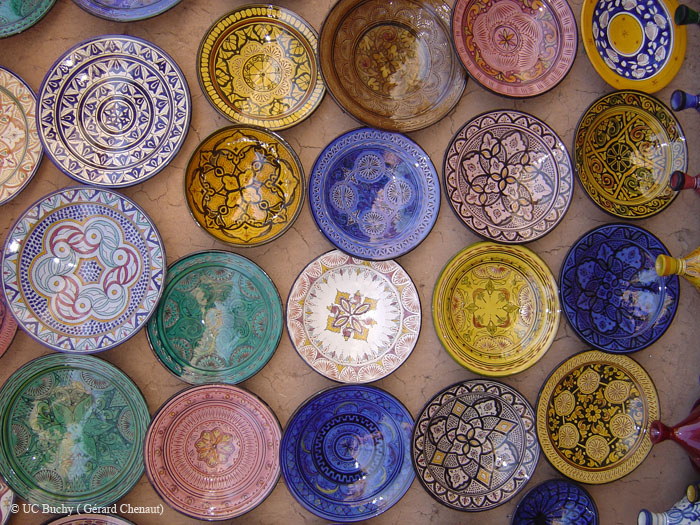 Maroc 2007 (115)