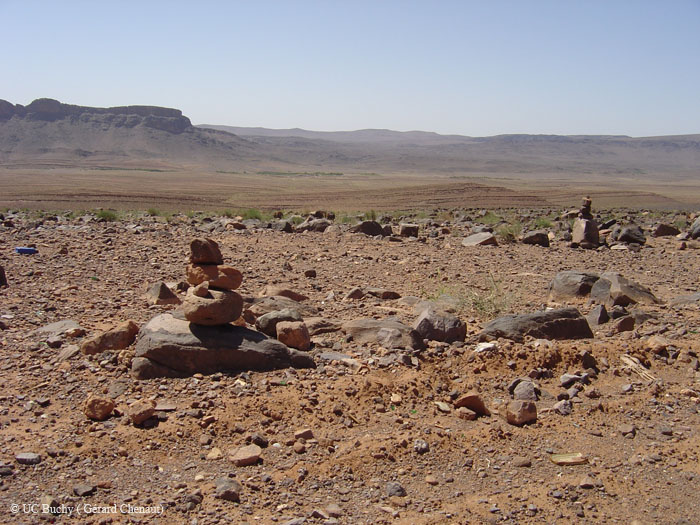 Maroc 2007 (116)