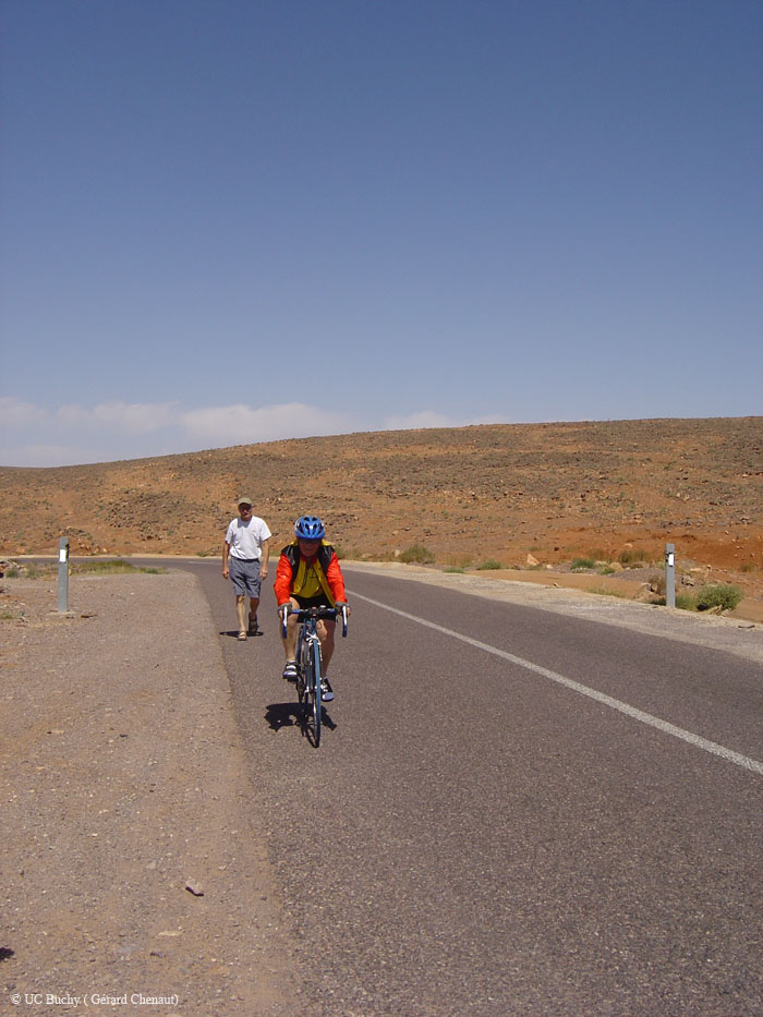 Maroc 2007 (117)