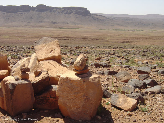 Maroc 2007 (118)