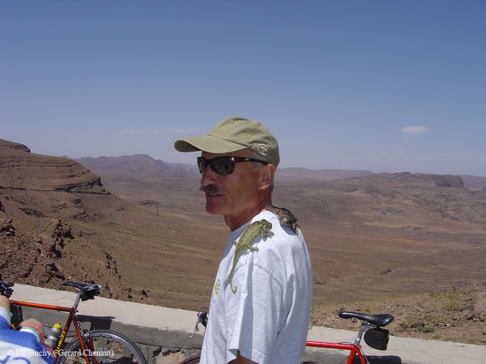 Maroc 2007 (119)