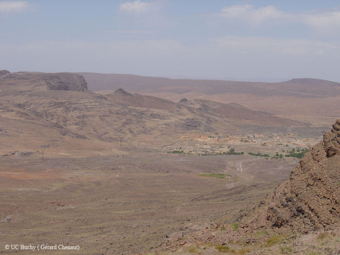 Maroc 2007 (120)
