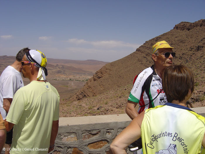 Maroc 2007 (122)