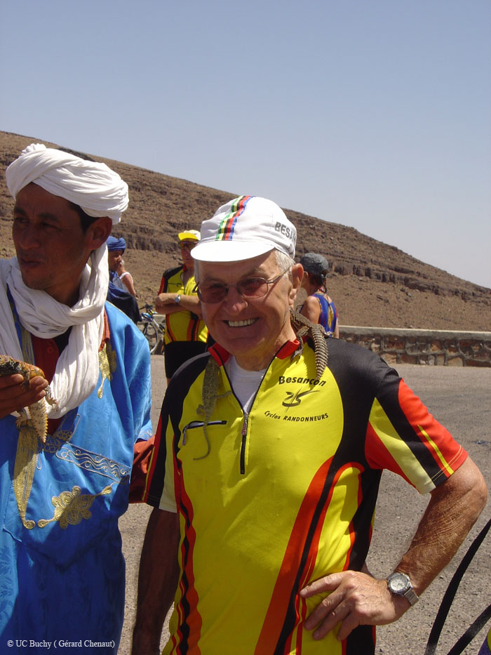 Maroc 2007 (123)