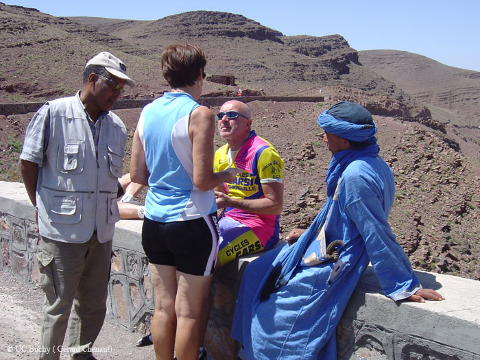 Maroc 2007 (124)