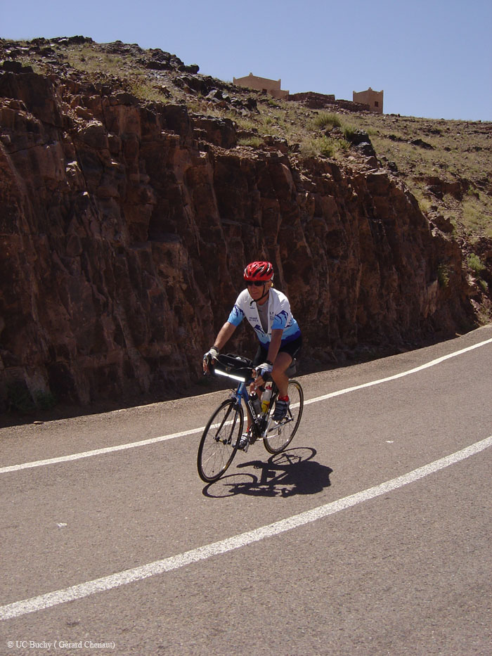 Maroc 2007 (125)