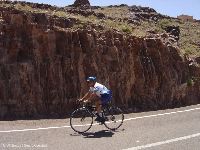 Maroc 2007 (126)