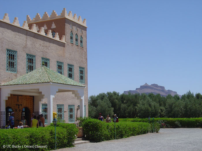 Maroc 2007 (128)