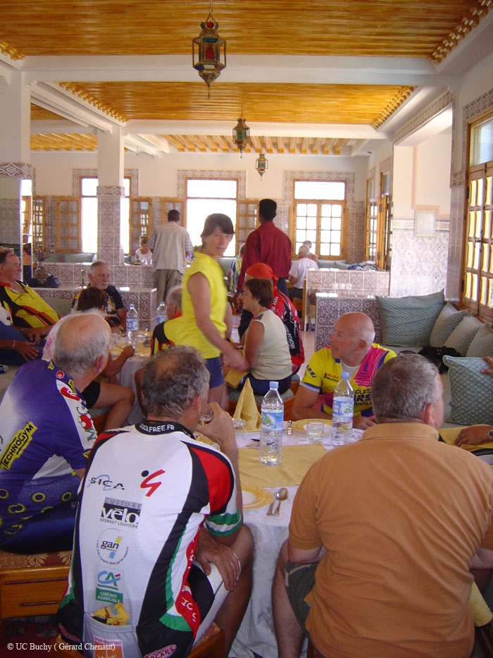Maroc 2007 (129)