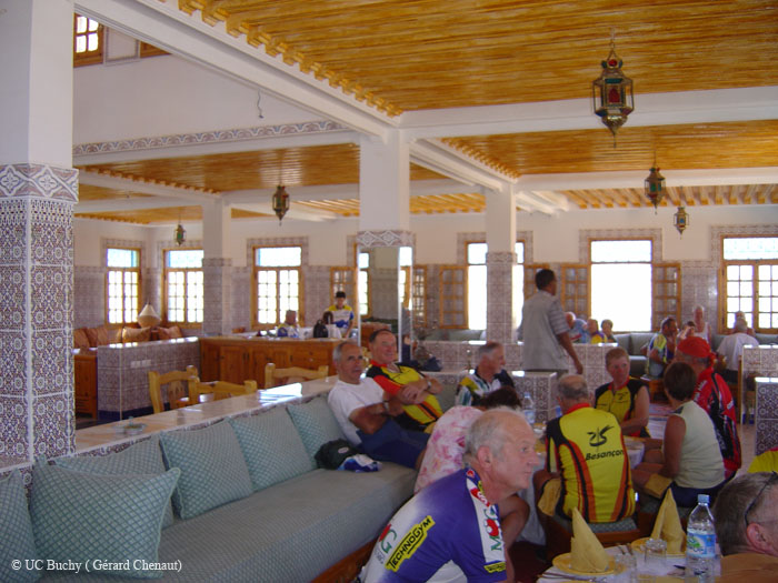 Maroc 2007 (130)
