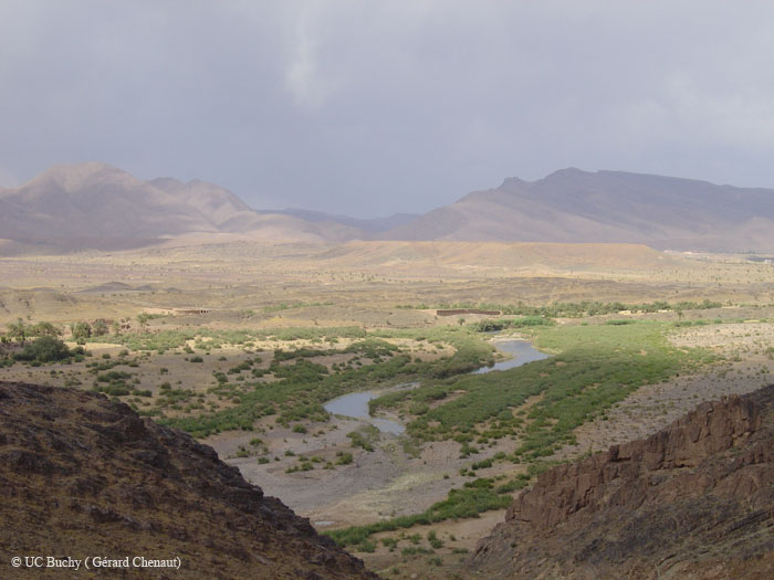 Maroc 2007 (134)