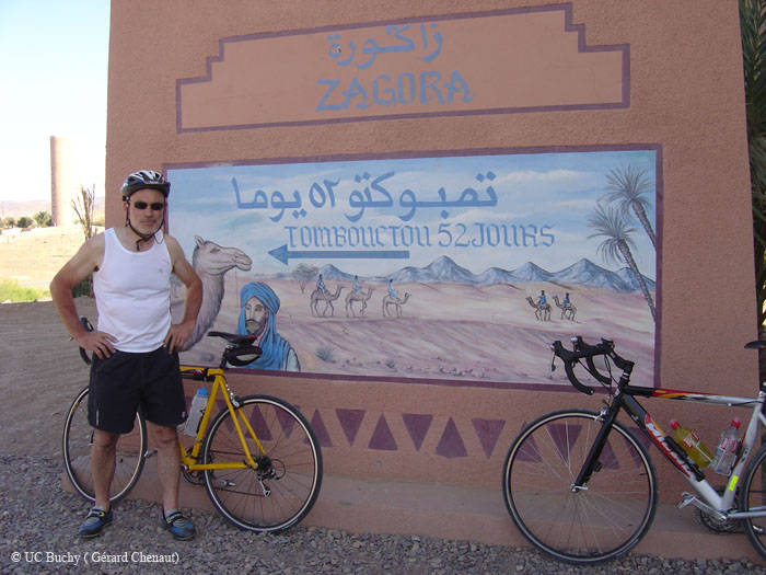 Maroc 2007 (141)